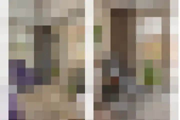 Jan Coolenhof 31 Gameren thumbnail 18