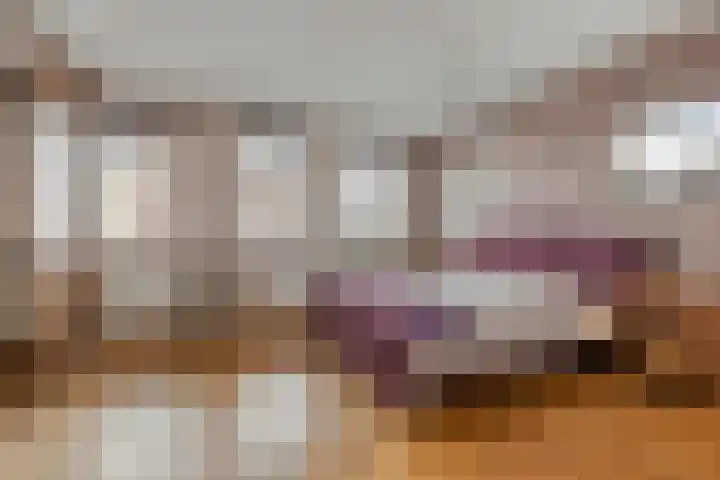 Jan Coolenhof 31 Gameren thumbnail 20