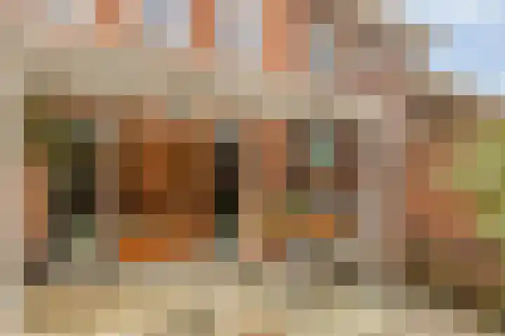 Jan Coolenhof 31 Gameren thumbnail 29