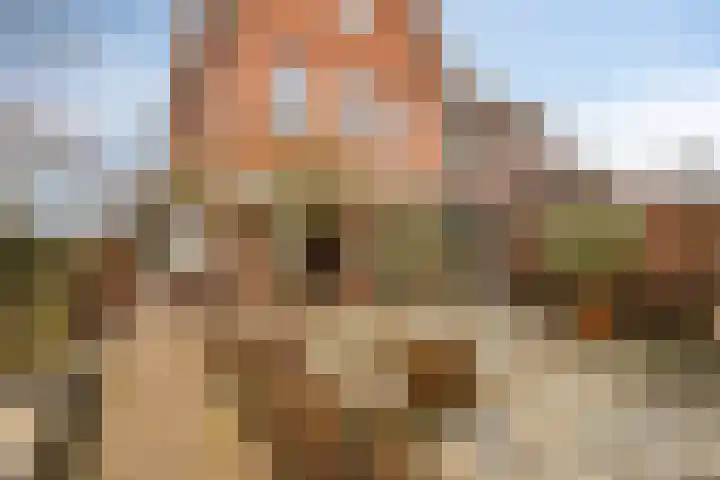 Jan Coolenhof 31 Gameren thumbnail 32