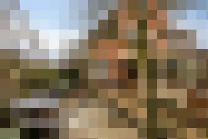 Jan Coolenhof 31 Gameren thumbnail 33