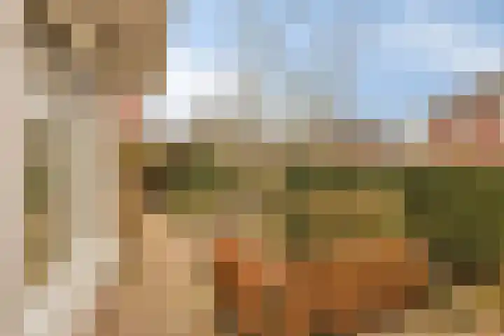 Jan Coolenhof 31 Gameren thumbnail 34