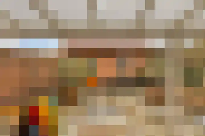 Jan Coolenhof 31 Gameren thumbnail 36