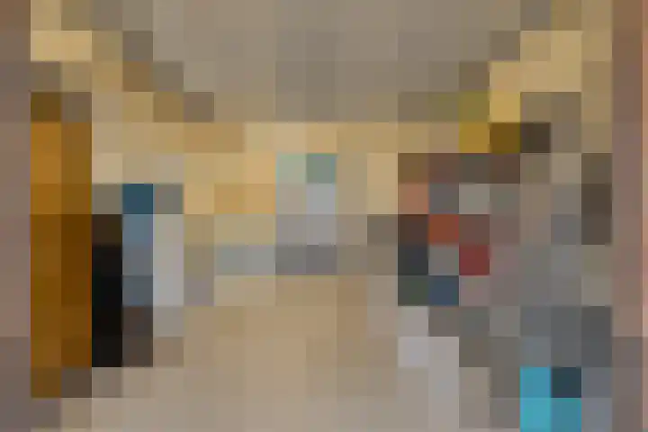 Jan Coolenhof 31 Gameren thumbnail 37