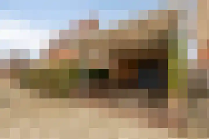 Jan Coolenhof 31 Gameren thumbnail 39
