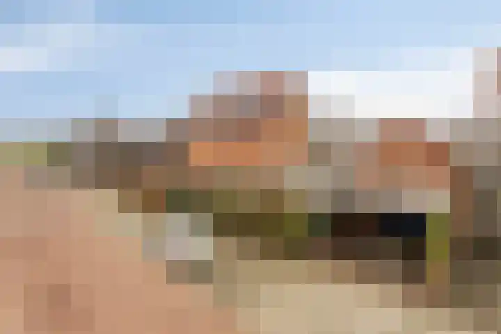 Jan Coolenhof 31 Gameren thumbnail 40