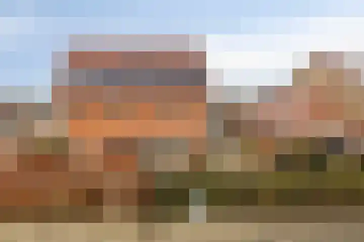 Jan Coolenhof 31 Gameren thumbnail 41