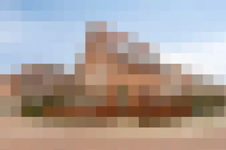 Jan Coolenhof 31 Gameren thumbnail 42