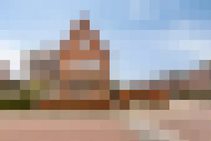 Jan Coolenhof 31 Gameren thumbnail 43