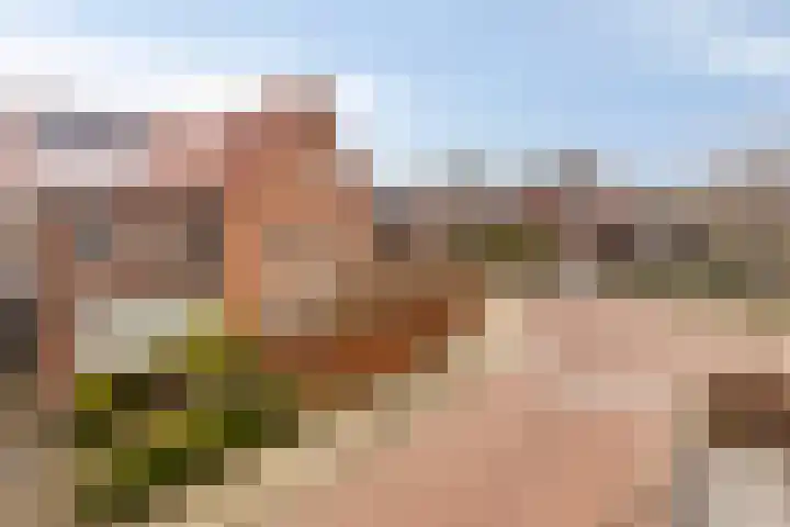 Jan Coolenhof 31 Gameren thumbnail 44