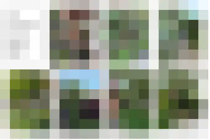 Jan Coolenhof 31 Gameren thumbnail 47