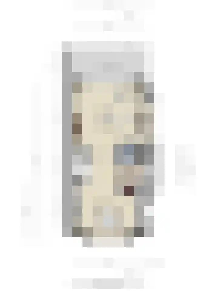 Jan Coolenhof 31 Gameren thumbnail 49