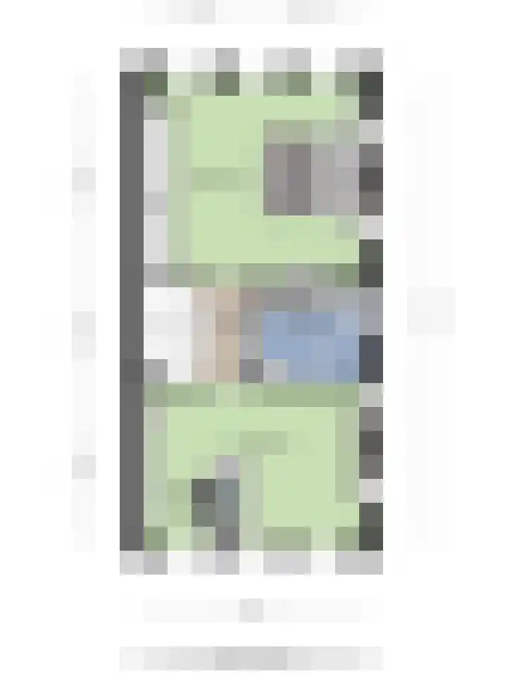 Jan Coolenhof 31 Gameren thumbnail 50