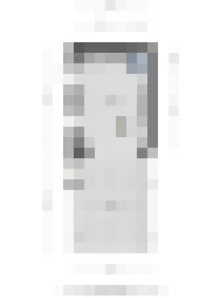 Jan Coolenhof 31 Gameren thumbnail 52