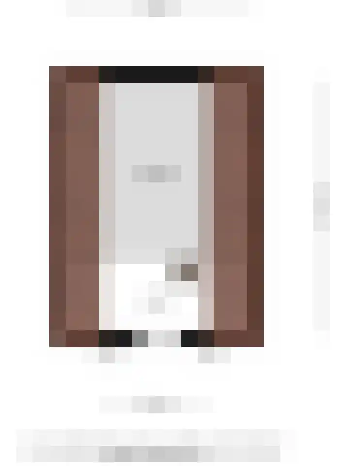 Jan Coolenhof 31 Gameren thumbnail 53
