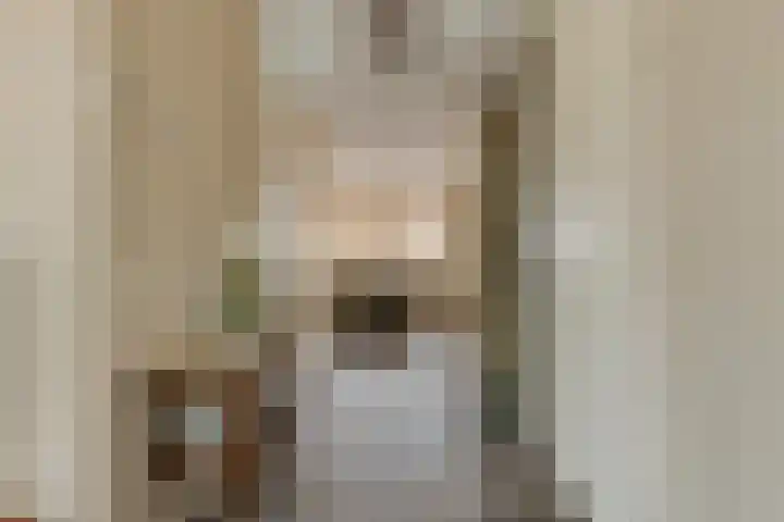 Jan Coolenhof 31 Gameren thumbnail 8