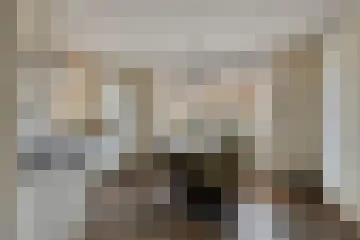 Jan Coolenhof 31 Gameren thumbnail 9