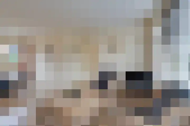 Jan Cornelisz. Rijpstraat 10 De Rijp thumbnail 10