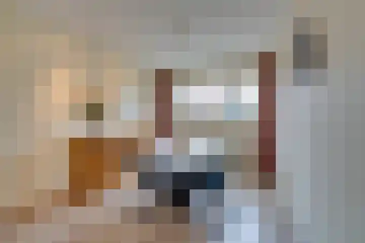 Jan Cornelisz. Rijpstraat 10 De Rijp thumbnail 11