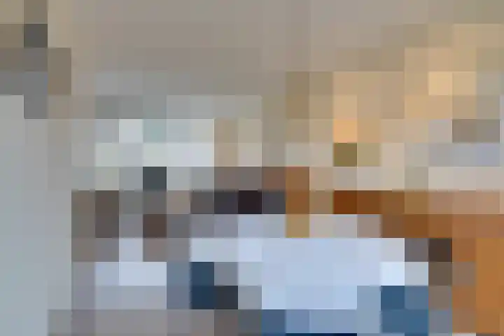 Jan Cornelisz. Rijpstraat 10 De Rijp thumbnail 12