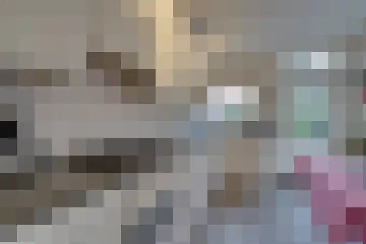 Jan Cornelisz. Rijpstraat 10 De Rijp thumbnail 14