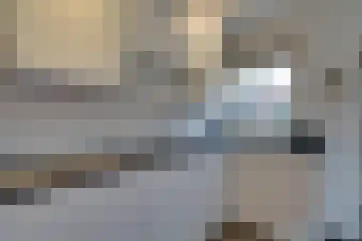 Jan Cornelisz. Rijpstraat 10 De Rijp thumbnail 16