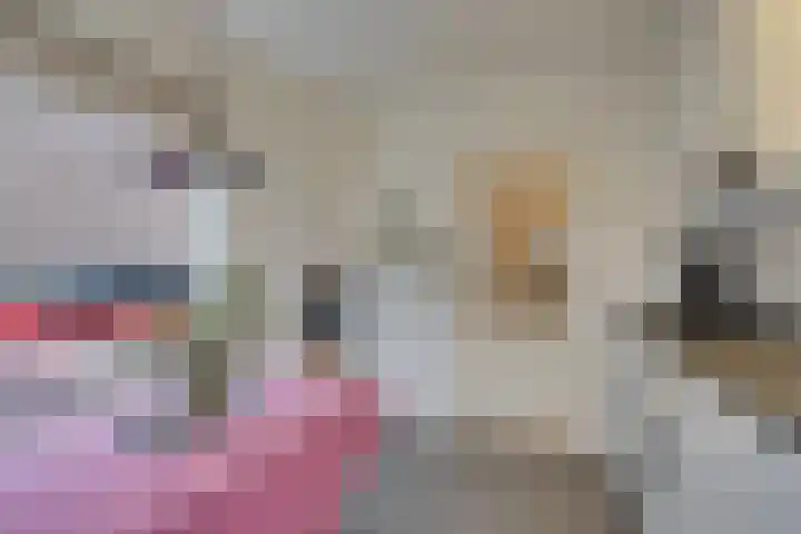 Jan Cornelisz. Rijpstraat 10 De Rijp thumbnail 18