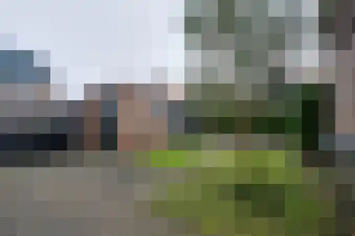 Jan Cornelisz. Rijpstraat 10 De Rijp thumbnail 19