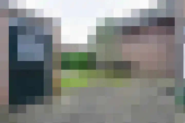 Jan Cornelisz. Rijpstraat 10 De Rijp thumbnail 20