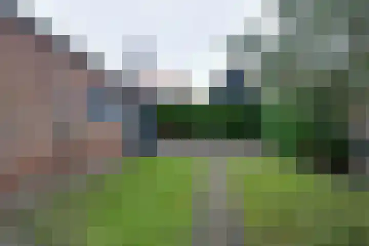 Jan Cornelisz. Rijpstraat 10 De Rijp thumbnail 21
