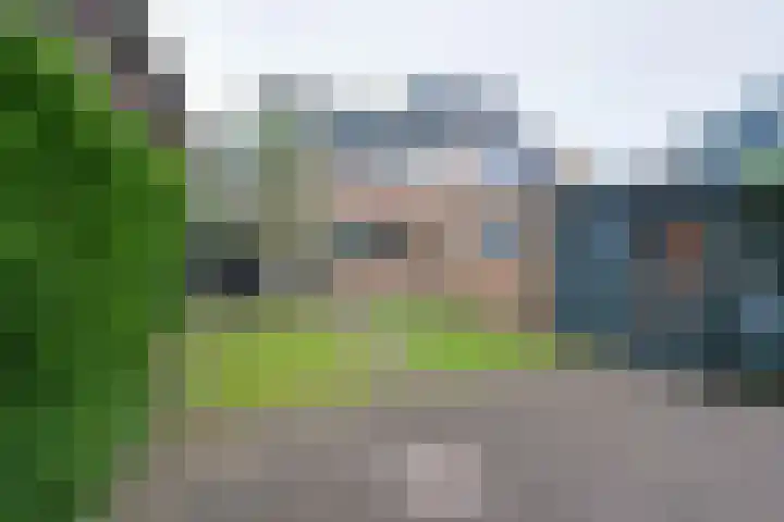 Jan Cornelisz. Rijpstraat 10 De Rijp thumbnail 22