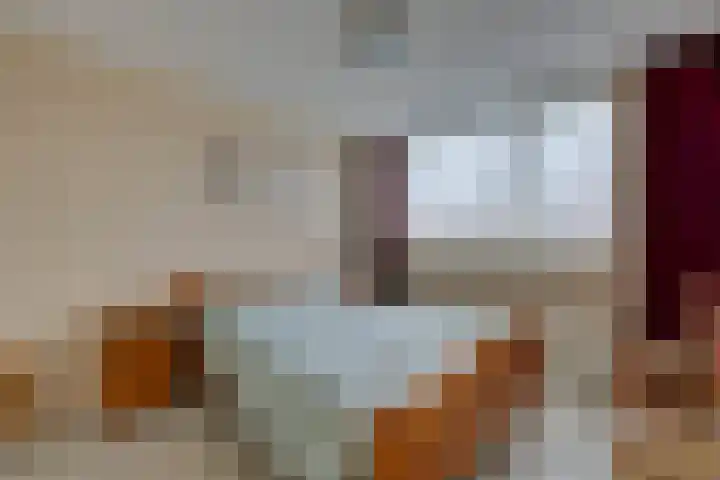 Jan Cornelisz. Rijpstraat 10 De Rijp thumbnail 25