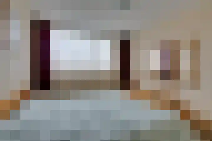 Jan Cornelisz. Rijpstraat 10 De Rijp thumbnail 26