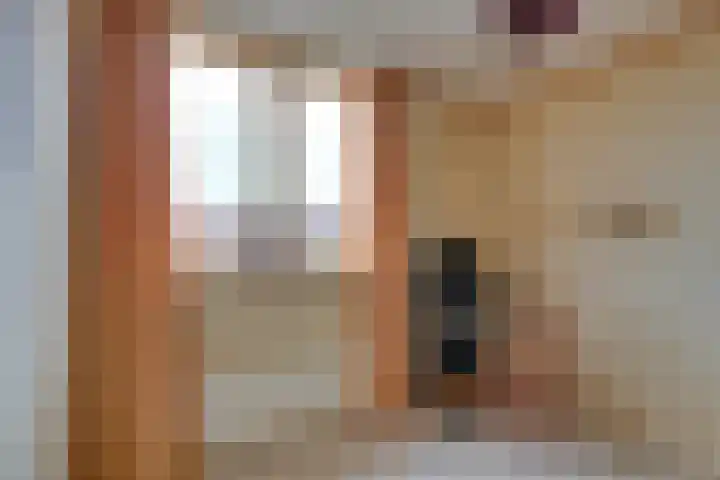 Jan Cornelisz. Rijpstraat 10 De Rijp thumbnail 32