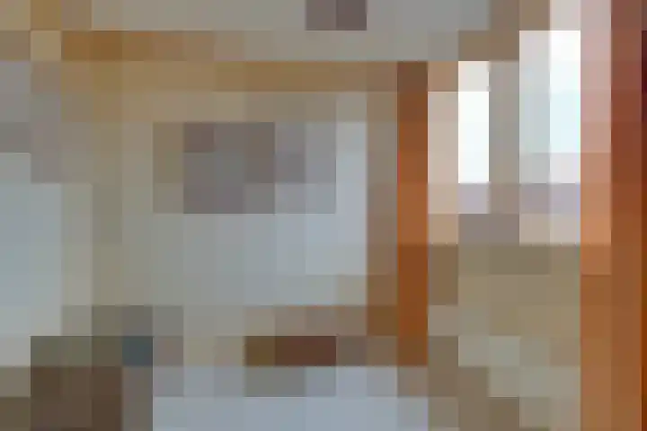Jan Cornelisz. Rijpstraat 10 De Rijp thumbnail 33