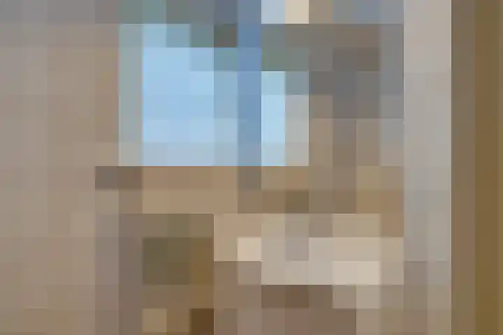 Jan Cornelisz. Rijpstraat 10 De Rijp thumbnail 35