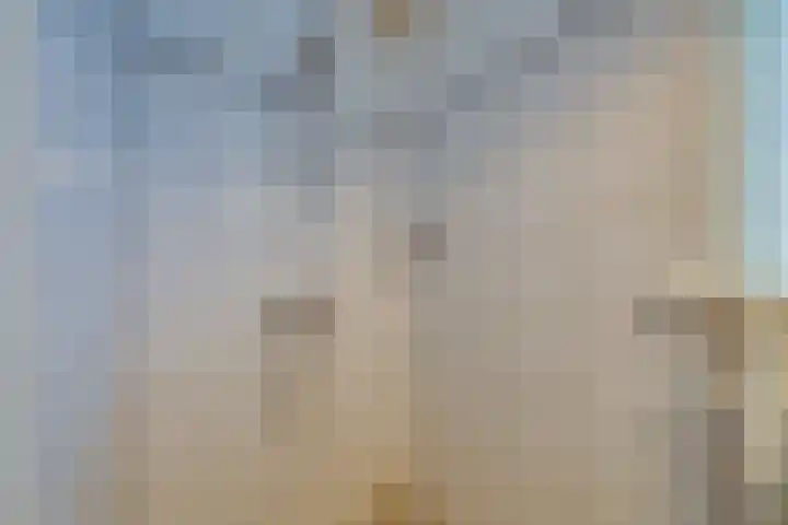 Jan Cornelisz. Rijpstraat 10 De Rijp thumbnail 36
