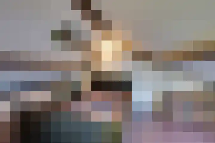 Jan Cornelisz. Rijpstraat 10 De Rijp thumbnail 38