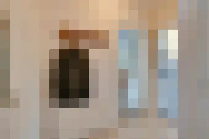 Jan Cornelisz. Rijpstraat 10 De Rijp thumbnail 4