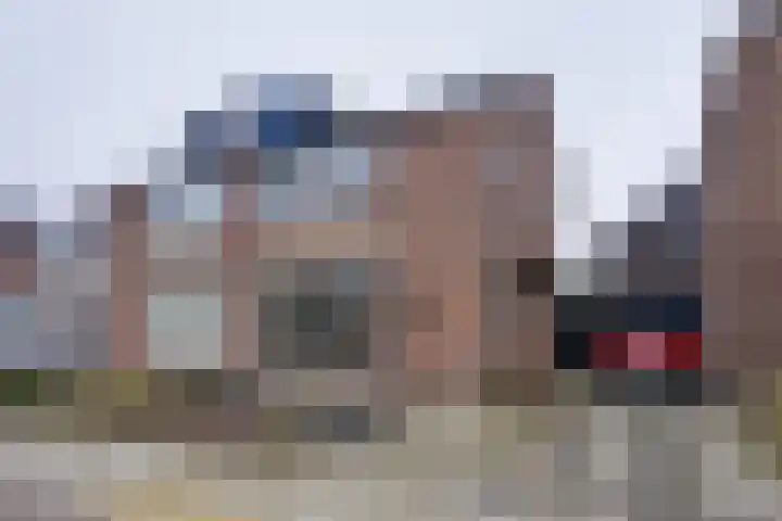 Jan Cornelisz. Rijpstraat 10 De Rijp thumbnail 41