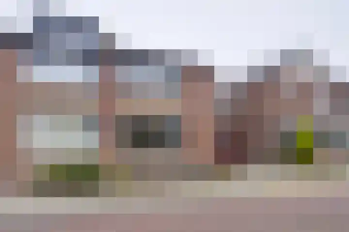 Jan Cornelisz. Rijpstraat 10 De Rijp thumbnail 42