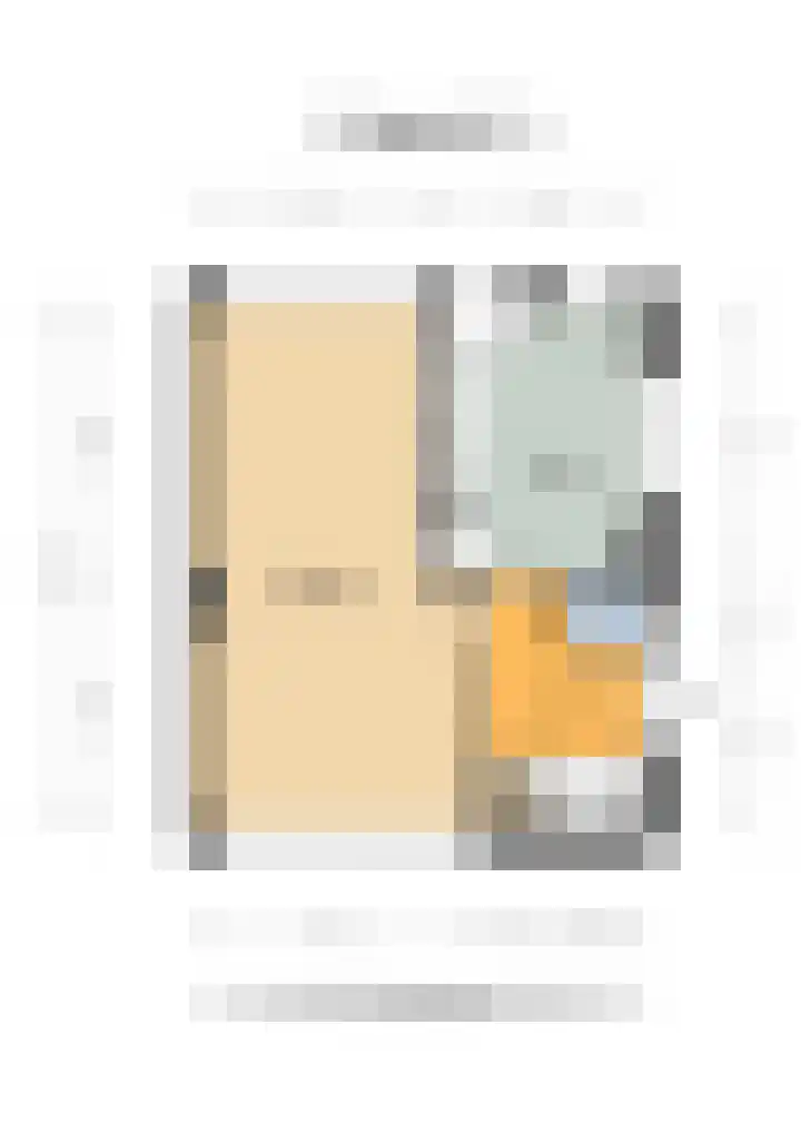 Jan Cornelisz. Rijpstraat 10 De Rijp thumbnail 47