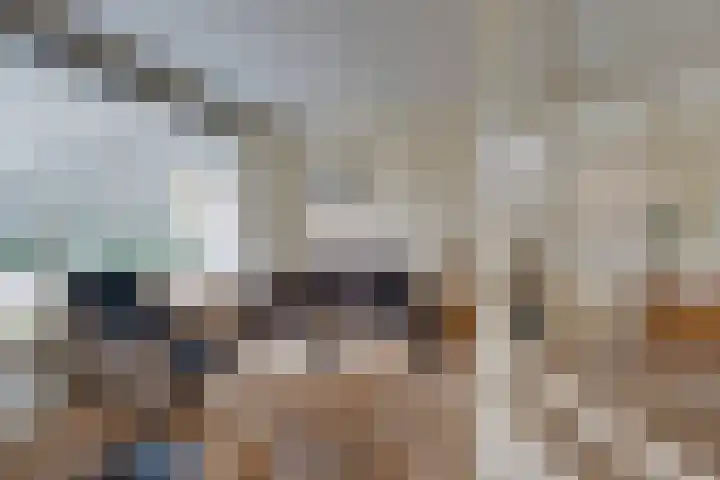 Jan Cornelisz. Rijpstraat 10 De Rijp thumbnail 5