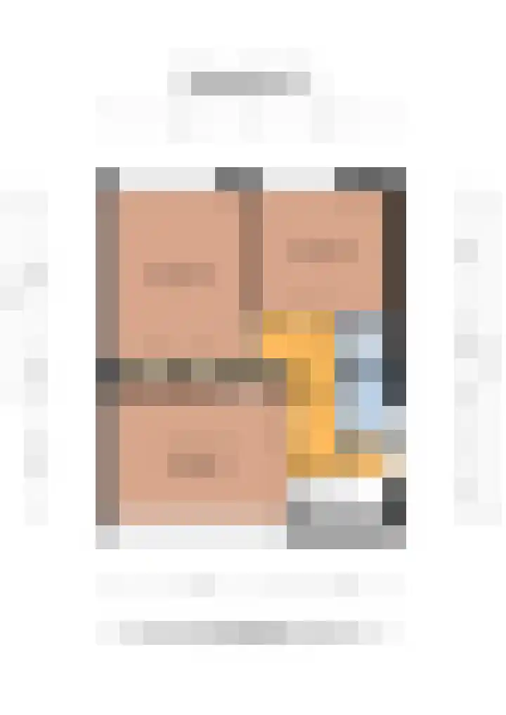 Jan Cornelisz. Rijpstraat 10 De Rijp thumbnail 50
