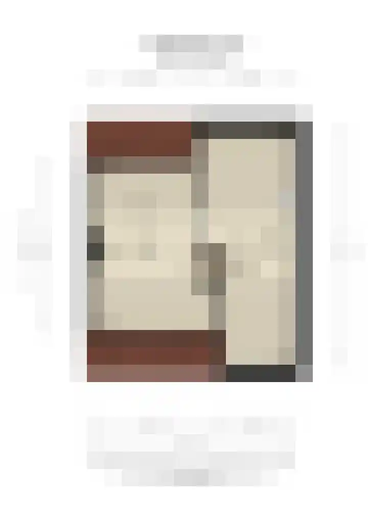 Jan Cornelisz. Rijpstraat 10 De Rijp thumbnail 53