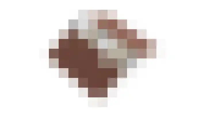 Jan Cornelisz. Rijpstraat 10 De Rijp thumbnail 54