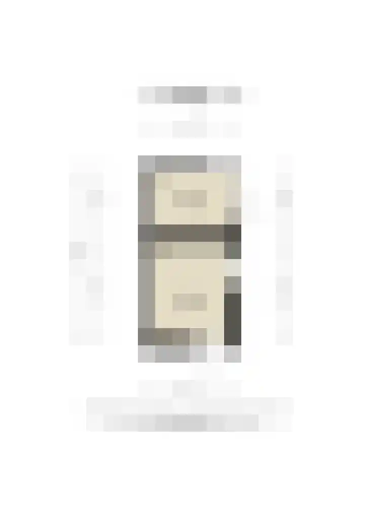 Jan Cornelisz. Rijpstraat 10 De Rijp thumbnail 56