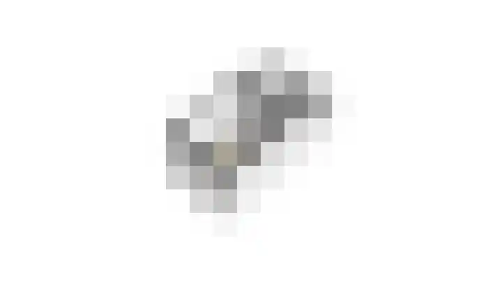 Jan Cornelisz. Rijpstraat 10 De Rijp thumbnail 57