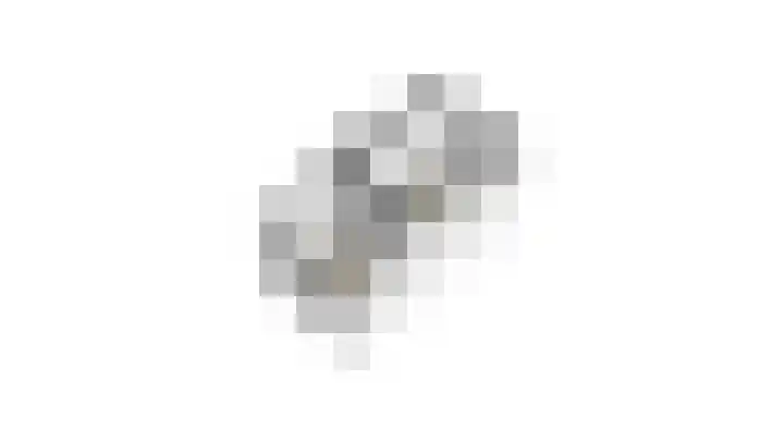 Jan Cornelisz. Rijpstraat 10 De Rijp thumbnail 58