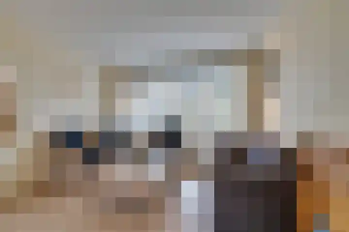 Jan Cornelisz. Rijpstraat 10 De Rijp thumbnail 6